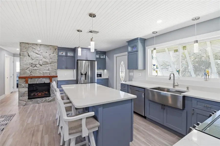 2740 Sanibel Boulevard, Saint James City, FL 33956 - #3