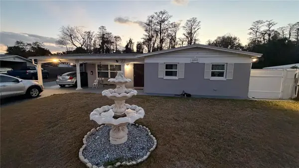 6014 Santa Monica Drive, TAMPA, FL 33615