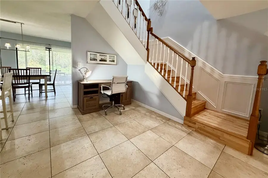 5454 Saddlebrook Way #3, Wesley Chapel, FL 33543 - #3