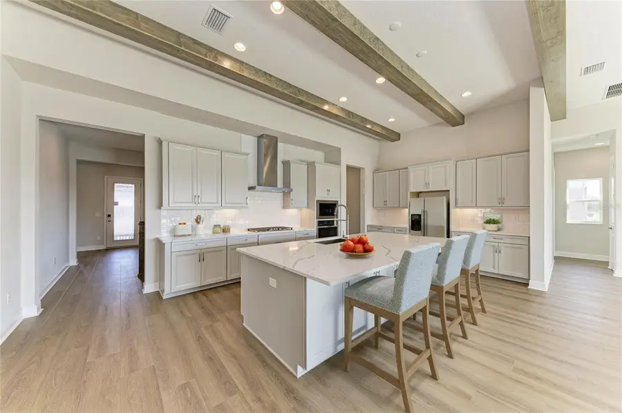 10307 Ashaway Drive, Parrish, FL 34219 - #2