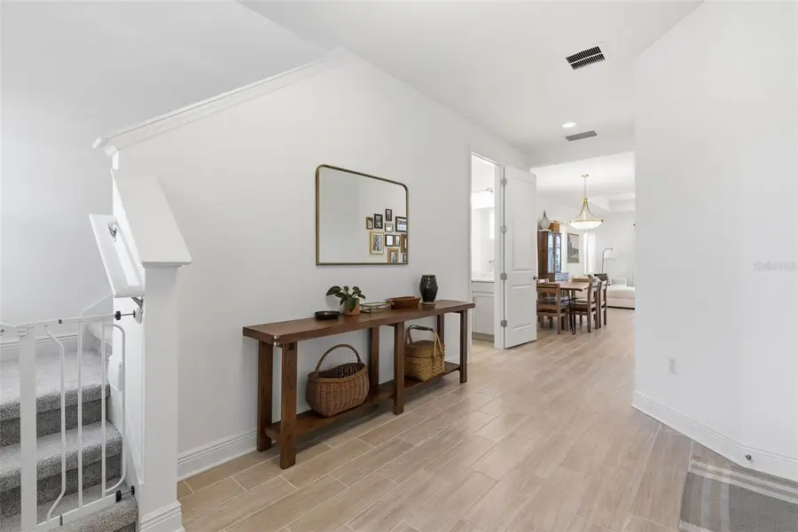 10141 Spruce River Way, Parrish, FL 34219 - #2