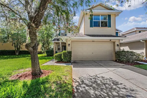 9092 Iron Oak Avenue, TAMPA, FL 33647