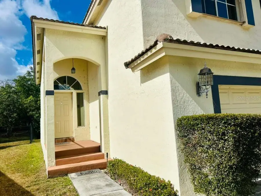 6511 Pelican Terrace, Coconut Creek, FL 33073 - #2