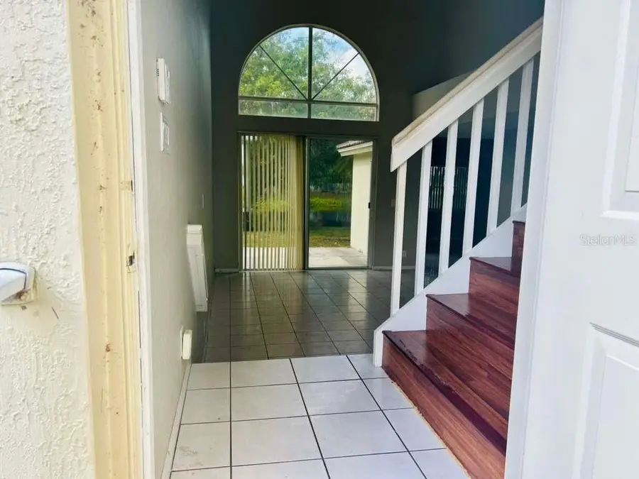 6511 Pelican Terrace, Coconut Creek, FL 33073 - #3