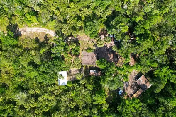 4180 36th Avenue Se, NAPLES, FL 34117