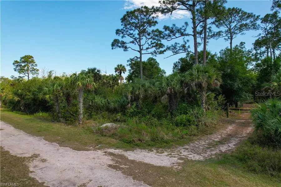 4180 36th Avenue Se, Naples, FL 34117 - #3