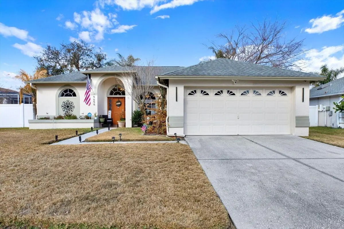 9656 Fox Hearst Road, Tampa, FL 33647 - #1