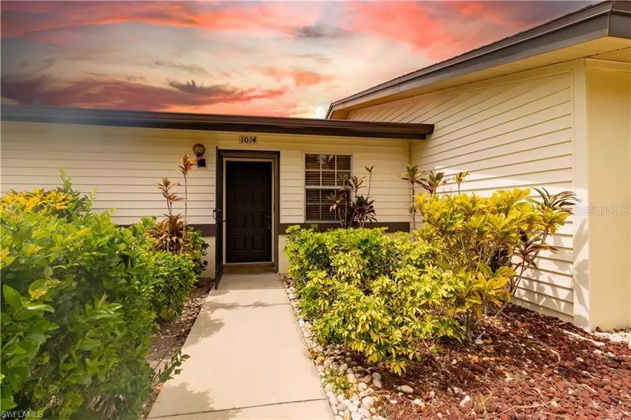 1014 Pine Isle Lane #1014, Naples, FL 34112 - #3