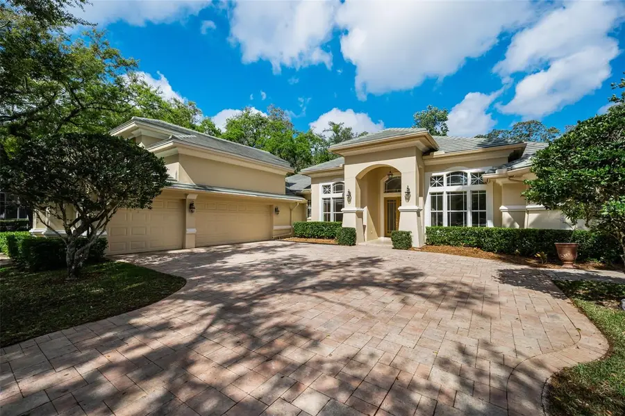 2270 Christy Lane, Oldsmar, FL 34677 - #2