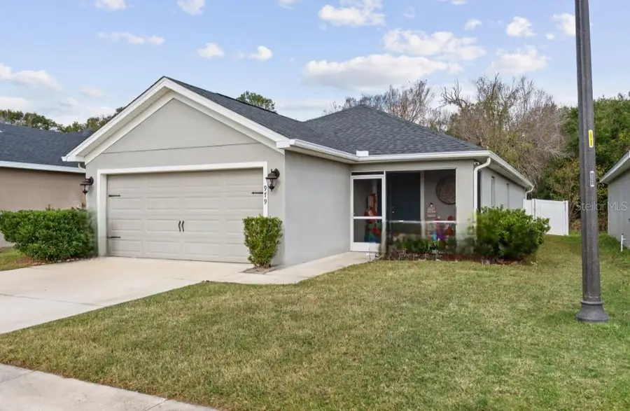 979 Pearly Ridge Lane, Lakeland, FL 33809 - #3