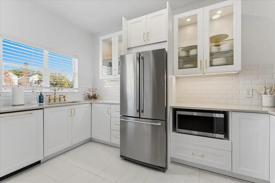 4708 Gurnet Court, Tampa, FL 33611 - #3