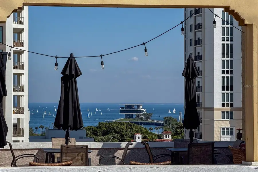 130 4th Avenue N #105, Saint Petersburg, FL 33701 - #2