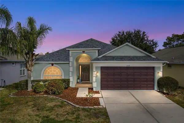 31137 Whinsenton Drive, WESLEY CHAPEL, FL 33543