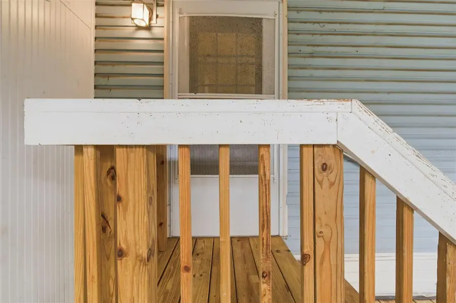 4108 Wedgemere Drive, Tampa, FL 33610 - #3