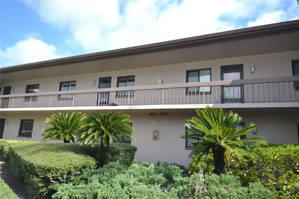 106 Camille Court #106, OLDSMAR, FL 34677