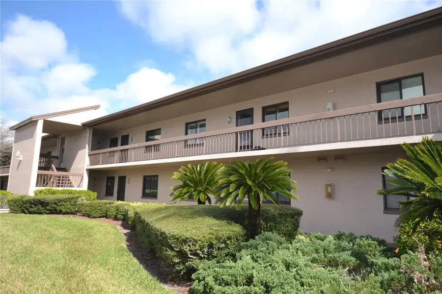 106 Camille Court #106, Oldsmar, FL 34677 - #2