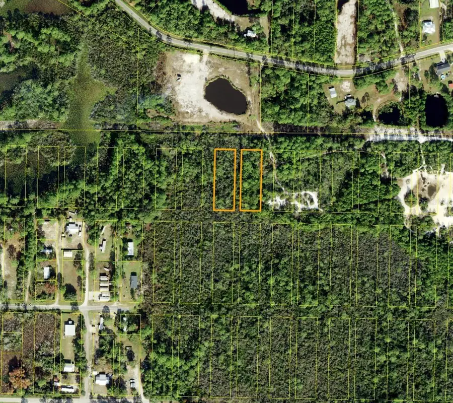 0 No Access Rd, Carrabelle, FL 32322 - #2