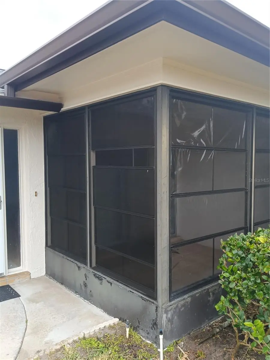 1339 Queen Anne Drive #C, Palm Harbor, FL 34684 - #3