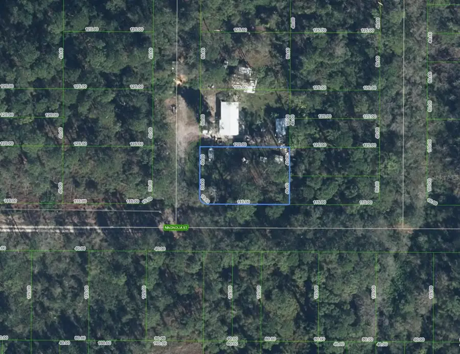 7114 Daisy Place, Sebring, FL 33875 - #2