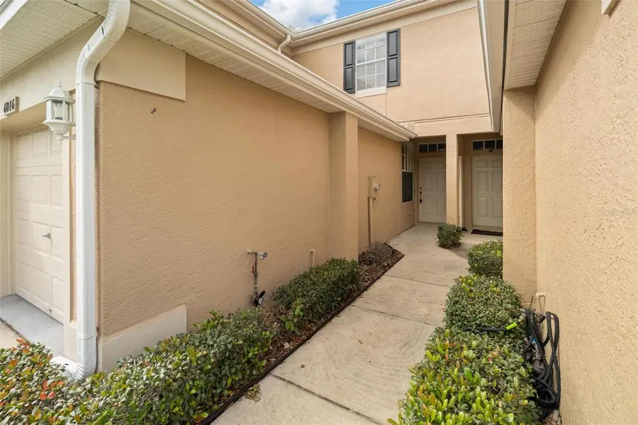 6016 54th Street N, Saint Petersburg, FL 33709 - #2