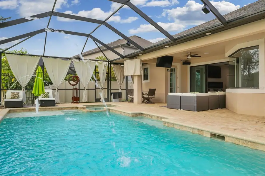 19426 Whispering Brook Drive, Tampa, FL 33647 - #3