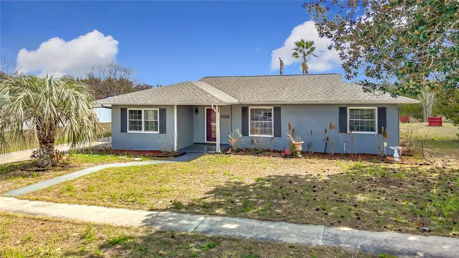 1128 Trellis Avenue, Spring Hill, FL 34606 - #2