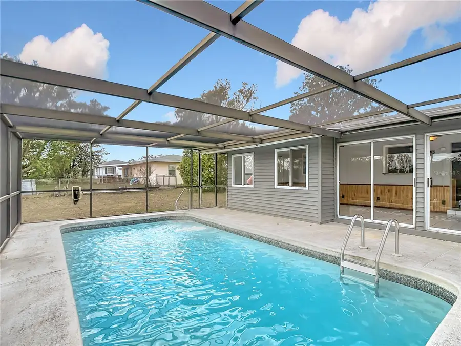 1128 Trellis Avenue, Spring Hill, FL 34606 - #3