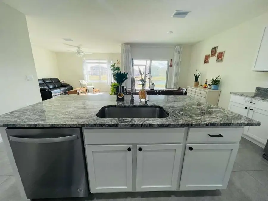 8954 Forge Breeze Loop, Wesley Chapel, FL 33545 - #3