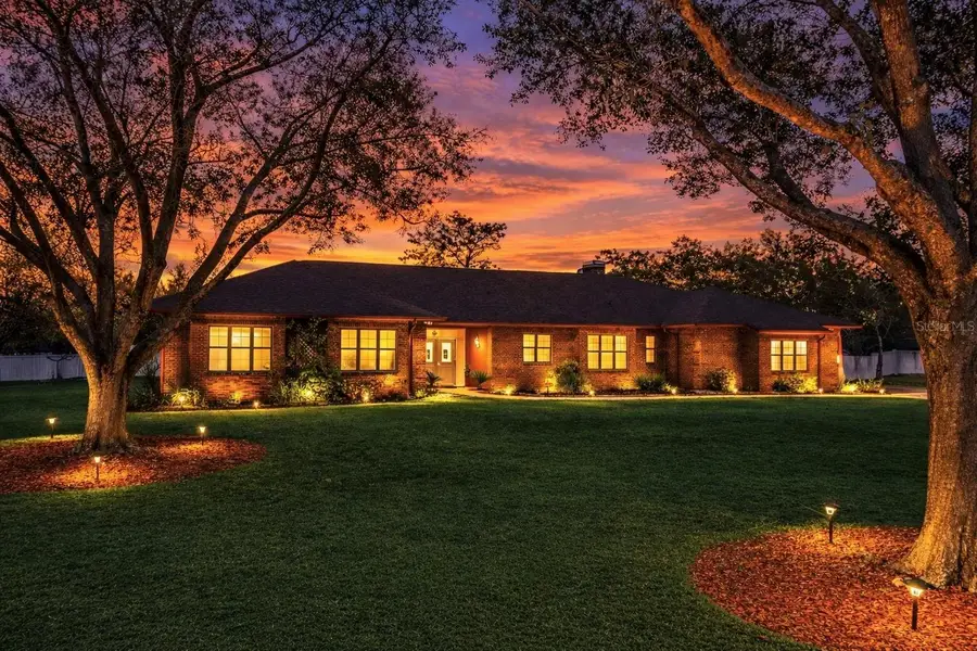 13607 2nd Avenue E, Bradenton, FL 34212 - #2