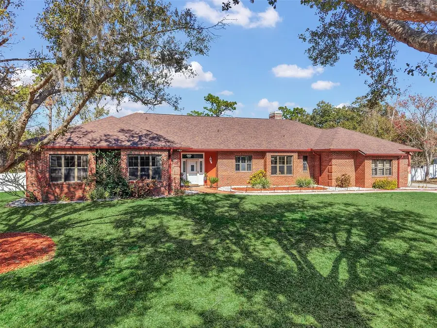 13607 2nd Avenue E, Bradenton, FL 34212 - #3