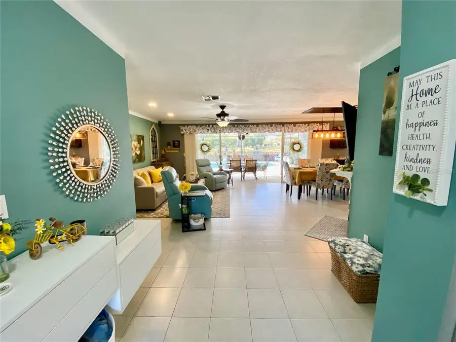 3514 E Links Court, Palm Harbor, FL 34684 - #3