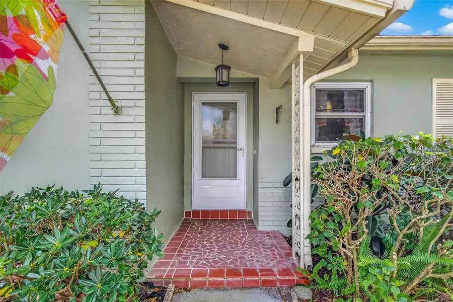 144 Talley Drive, Palm Harbor, FL 34684 - #2