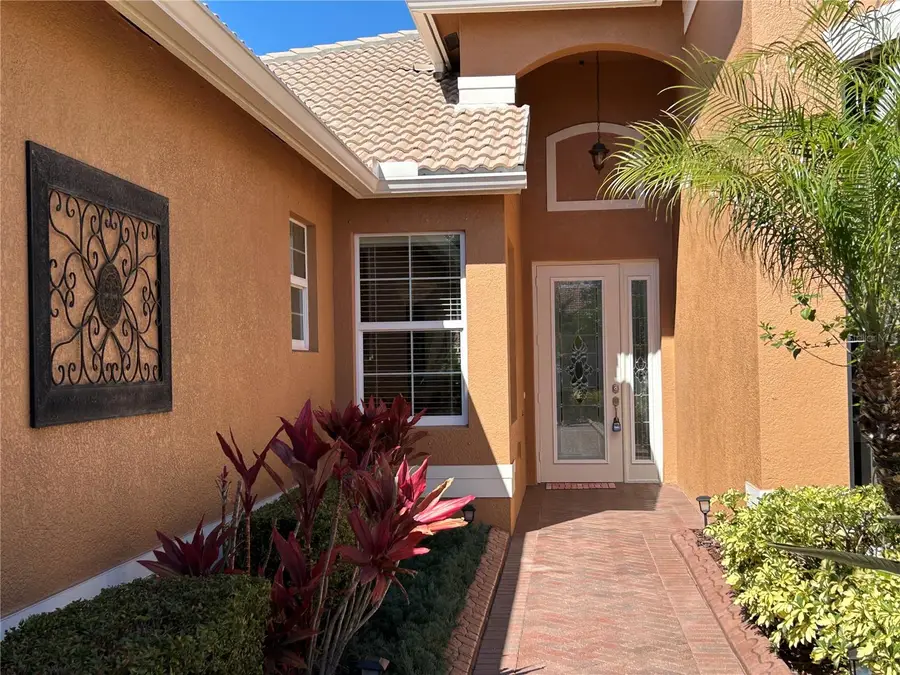 15640 Aurora Lake Circle, Wimauma, FL 33598 - #2