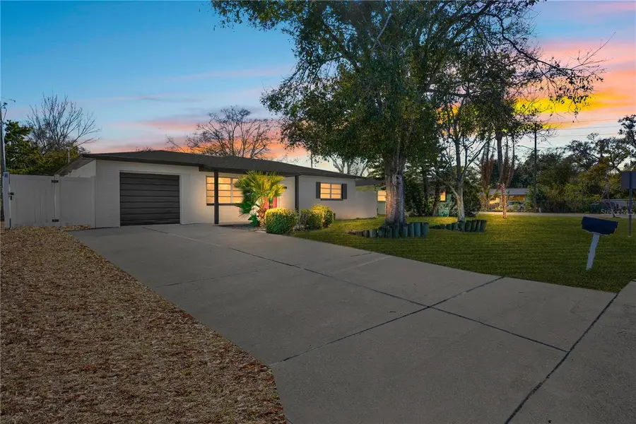 5772 56th Terrace N, Saint Petersburg, FL 33709 - #2