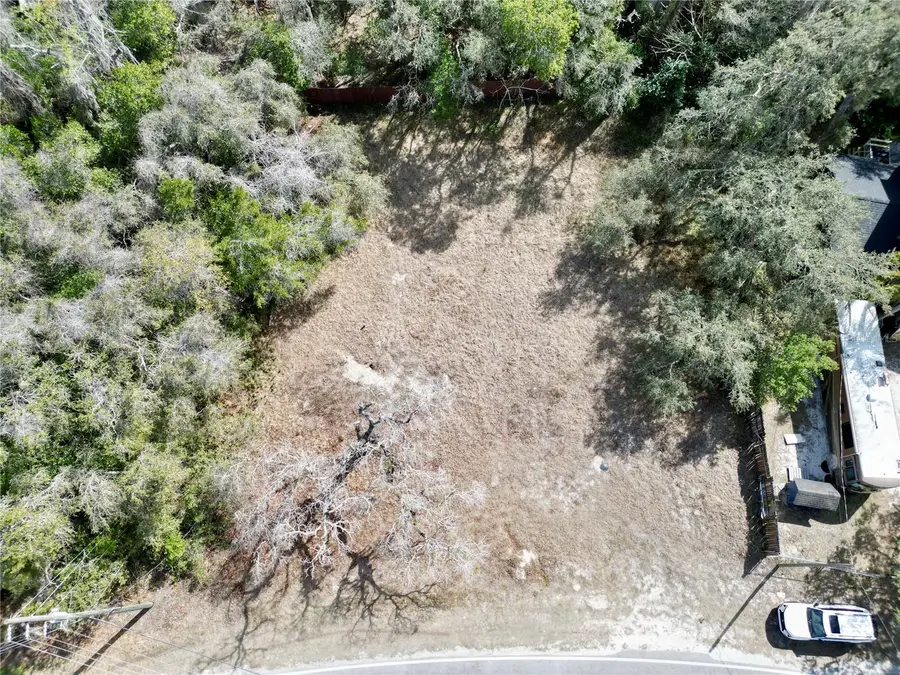 9950 Lake Drive, New Port Richey, FL 34654 - #2