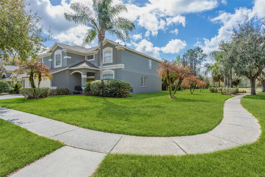 18110 Turtle Beach Way, Tampa, FL 33647 - #2