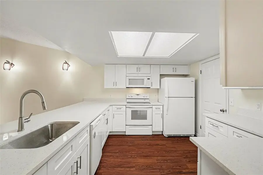 18302 Aintree Court, Tampa, FL 33647 - #3