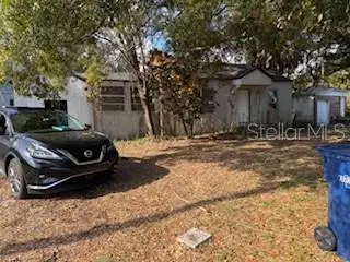 310 N Sterling Avenue, Tampa, FL 33609 - #1