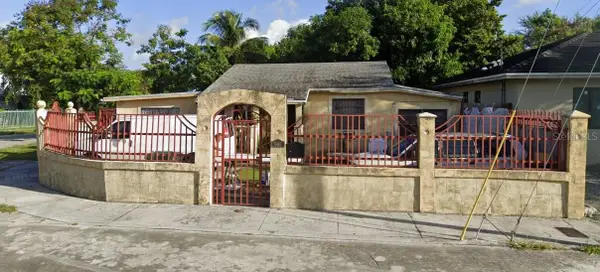 995 NW 114th Street, MIAMI, FL 33168