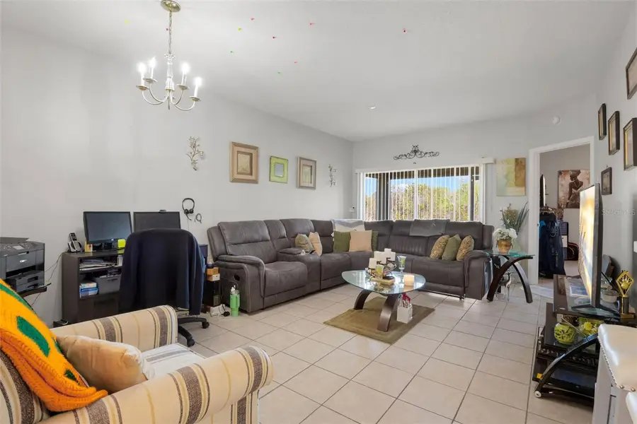 9536 Newdale Way #101, Riverview, FL 33578 - #2