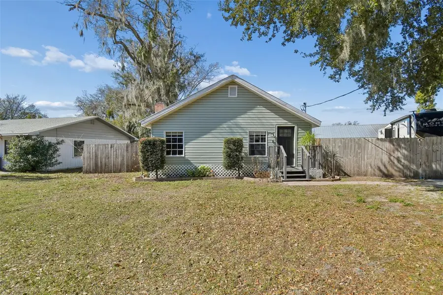 407 Pevetty Drive, Plant City, FL 33563 - #3