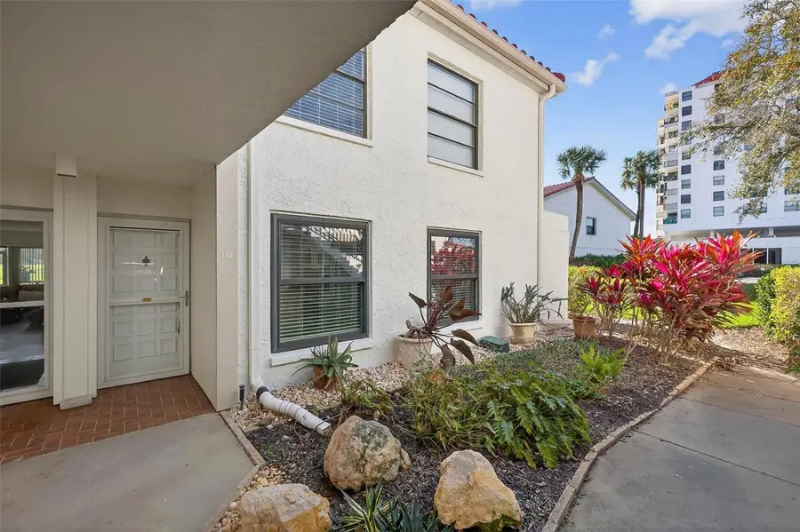 6210 Sun Boulevard #112, Saint Petersburg, FL 33715 - #3