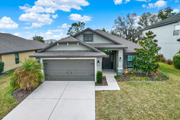 4733 Royal Birkdale Way, WESLEY CHAPEL, FL 33543