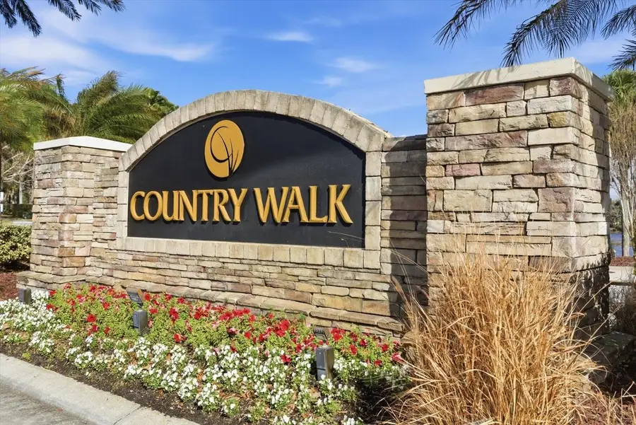 4733 Royal Birkdale Way, Wesley Chapel, FL 33543 - #2