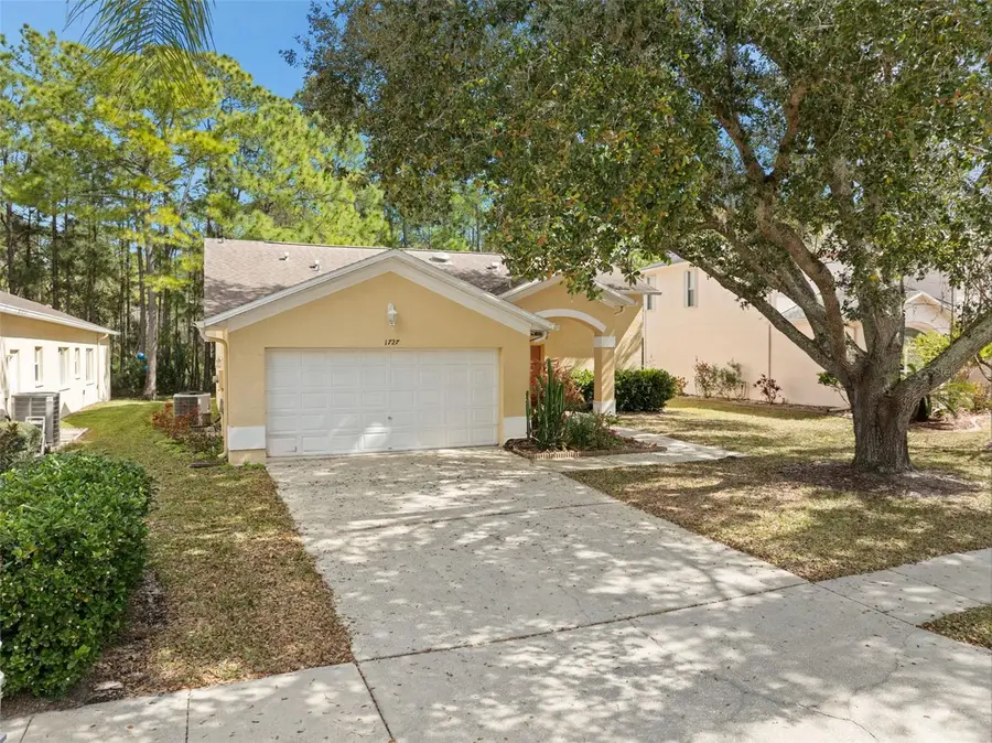 1727 Bayhill Drive, Oldsmar, FL 34677 - #2