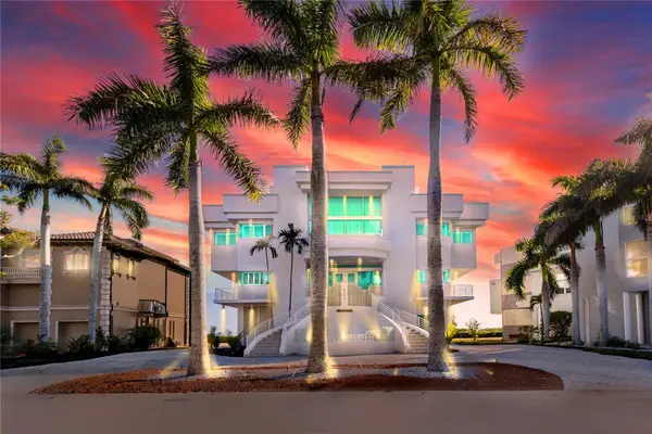 4908 64th Drive W, BRADENTON, FL 34210