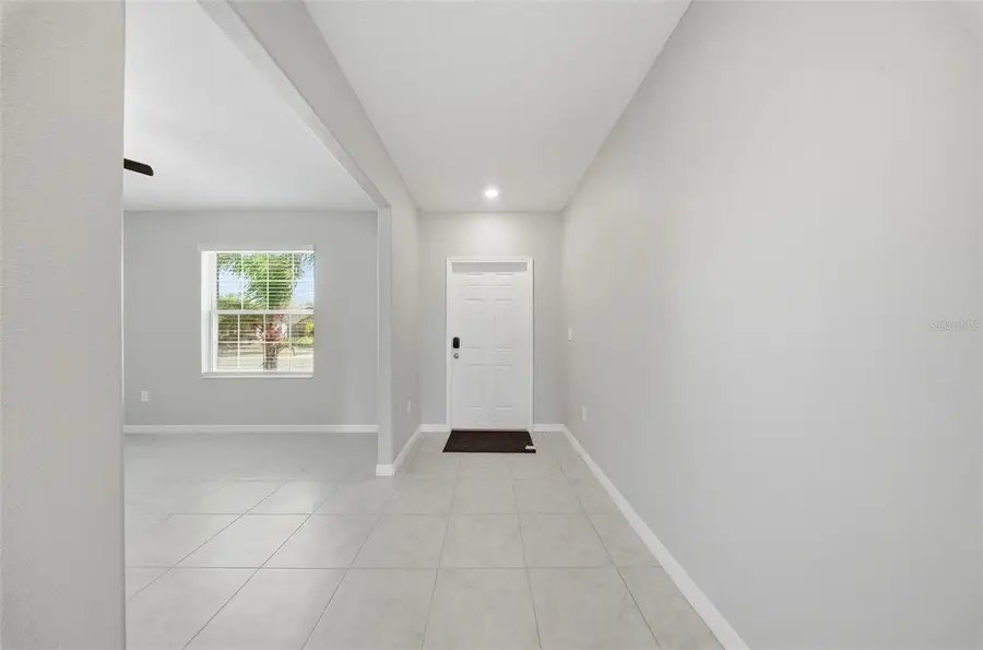 15617 Charr Island Street, Sun City Center, FL 33573 - #3