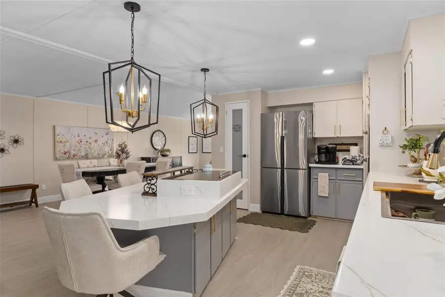 8257 Fiesta Street, Brooksville, FL 34613 - #3