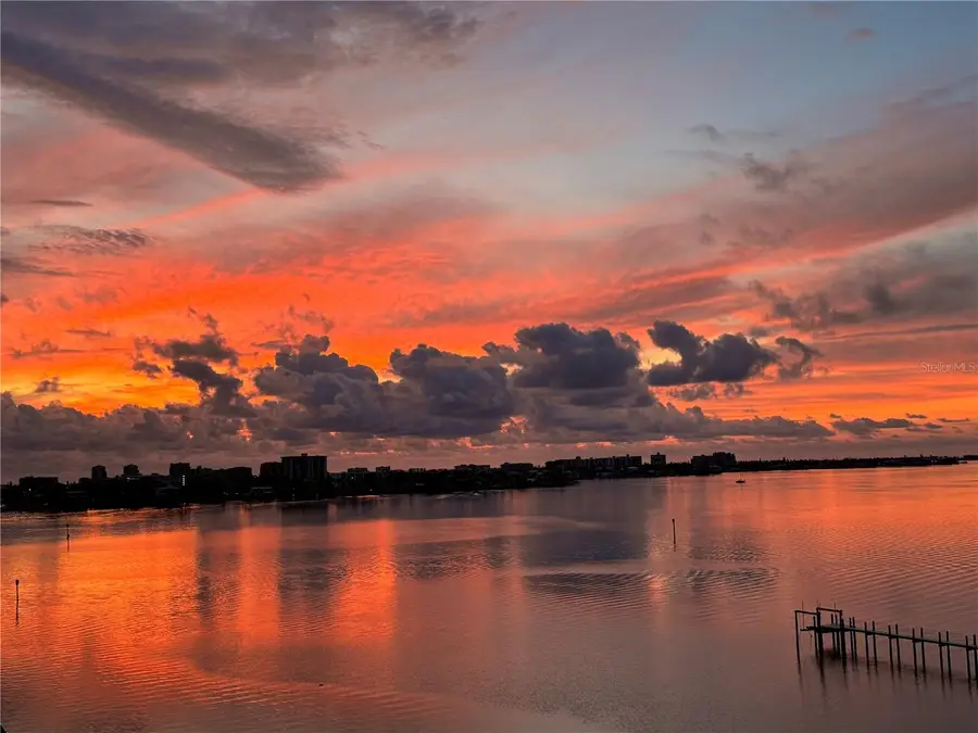 920 N Osceola Avenue #702, Clearwater, FL 33755 - #3