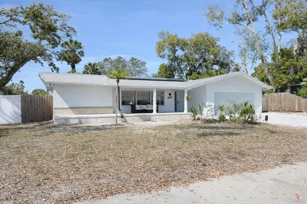 6695 Canton Street S, ST PETERSBURG, FL 33712